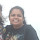 Namrata Patel's profile photo
