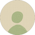 Avatar de Aude.