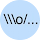 a webulite's profile photo