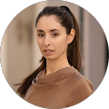 Avatar de Marianne.r