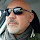 tatat...@gmail.com's profile photo