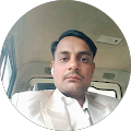 Jitender Kumar