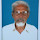 Sathivel Kandhan Samy's profile photo