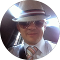 Ayoub Lawyers - Wollongong, New South Wales