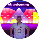 Reviewer avatar image