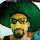 treevor's profile photo