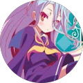 Avatar de KAAZUKOO.