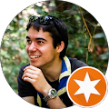 Avatar de Antoine.i