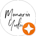 review Monaria Yulius