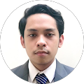 Rama Saragih