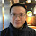 Simon Lim's profile photo