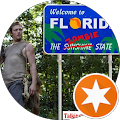 Dr. Robert E. Hruby - Part of the GenesisCare Network - Niceville, Florida
