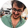 Avis de Mathieu.o avec une note de 5 sur 5