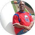 Fred Shields