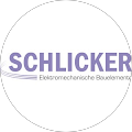 GmbH Schlicker