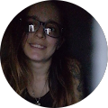 Avatar de Kasthielle.
