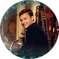 userprofile