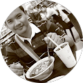 ONEXOX DEALER LUMUT - Lumut, Perak