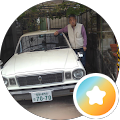 山口兼次