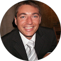 Avatar de Ludovic.o