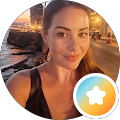 Alexandra Soukera