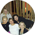 Physicians Regional - Pine Ridge - Naples, Florida