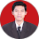 Muhammad Jordi