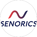 Senorics