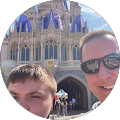 Invictus Academy Tampa Bay - Palm Harbor, Florida