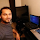 Maaz Khan's profile photo