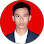 Reza Permana