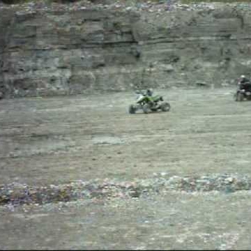TheQuaddler