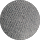 Brett Greenwood profile picture
