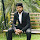 Sagara Sandaruwan's profile photo