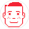 Pixel Barber Avatar