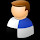 yaruta....@mail.ru's profile photo