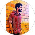 Renjith R