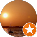 Avatar de Stéphane.R