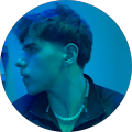 Avatar de FaulKeuR.