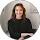 Olivia Price profile picture
