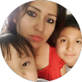Alma Reyes