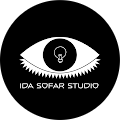 Avatar de Ida.o