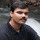 Sachin Chorge's profile photo