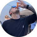 Penzion U školy - Staré Město pod Sněžníkem - 
