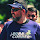 Rogerio Lins's profile photo