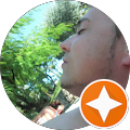 Car-Tuning & Wheels by Petschko GmbH - Perkam