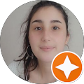 Avatar de Gwénaëlle.H