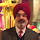Dr Harpreet S Gill's profile photo