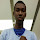 ROOSVRLTE HIPPOLYTE BOUM-MAL's profile photo