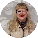 Shirley Guerdan's profile image